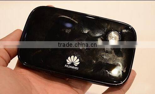 Hot sale unlocked 800Mhz wireless cdma evdo wifi router huawei ec5321