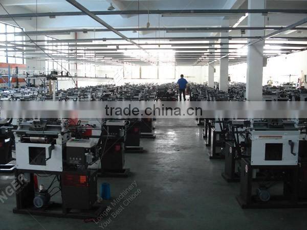 Hot Sale Computerized Glove Knitting Machine 008618539906029