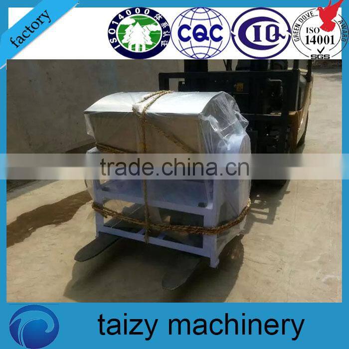 small machine line 50kg spiral dough mixer