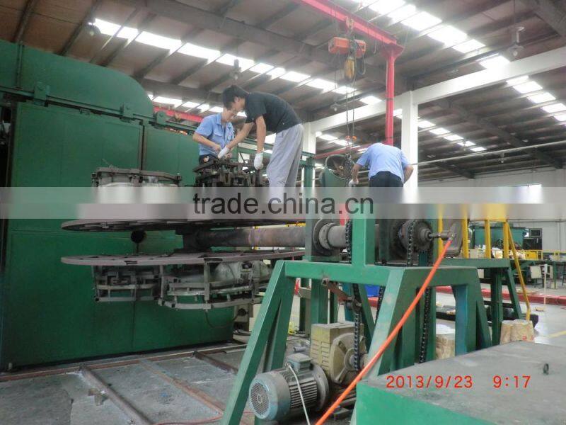 Rotovelo ,human power vehicle