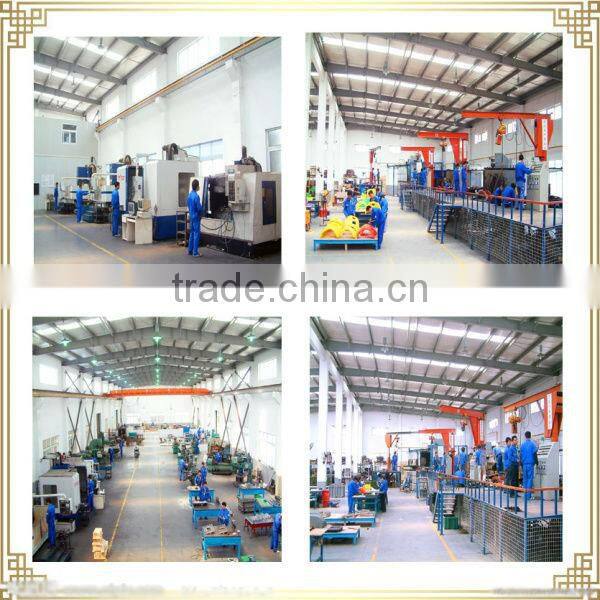 Portable Pet Bathtubs Dog Grooming Bathtub