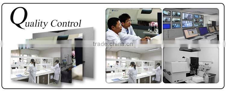 Food Grade Sodium Metabisulfite, Hot Sale, Competitive Price Sodium Metabisulphite