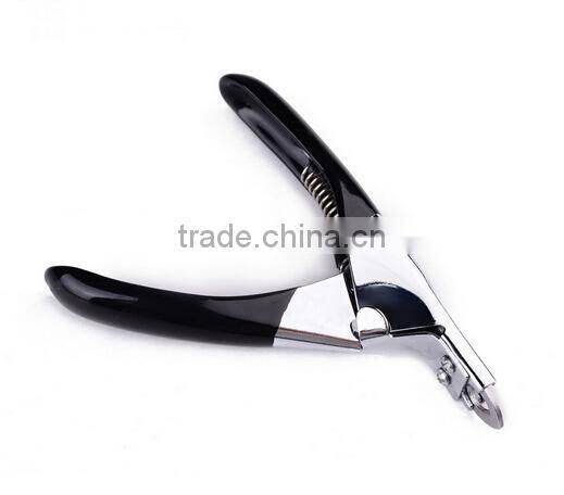 Hot sale pet nail clipper