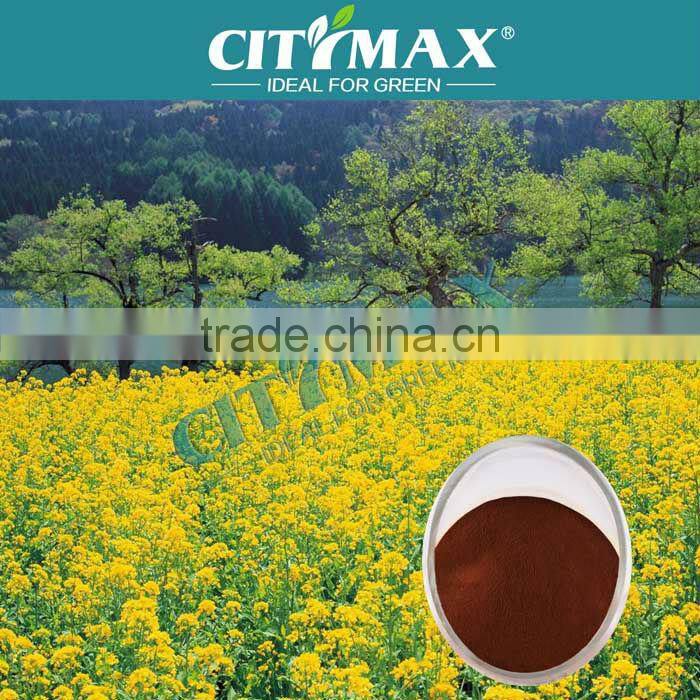 Potassium Humate Fulvate Acid Powder