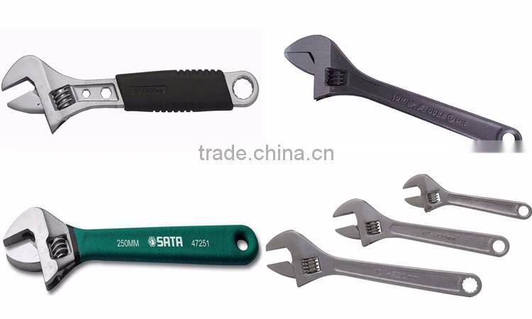 China Supplier cordless ratchet wrench , cordless ratchet wrench for sale