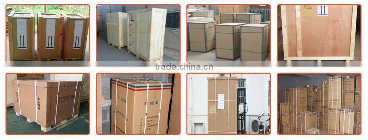 Compress Type Dehumidifier Ceiling