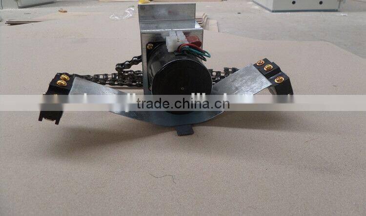 Professional egg incubator Spare parts for sale Egg turning system