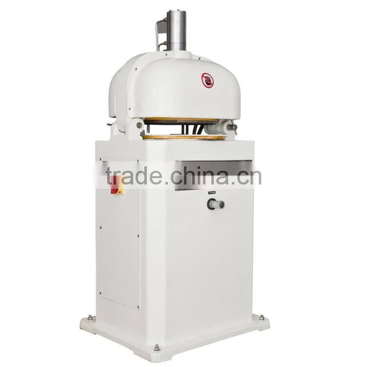 Good Quality Automatic Bun Bakery Machinery