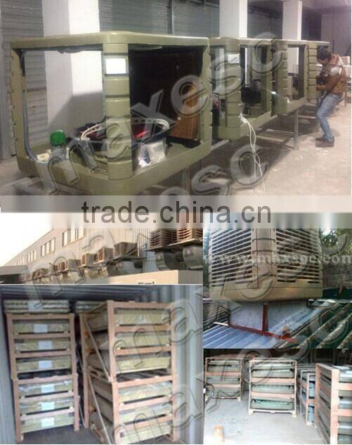 factory air cooler air conditioner spare parts