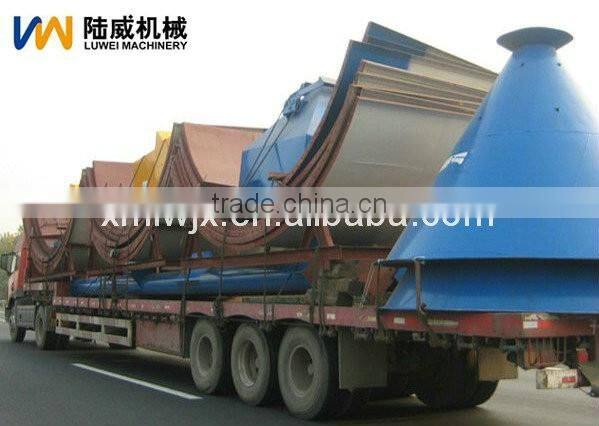 Competitive price small feed line silo for sale