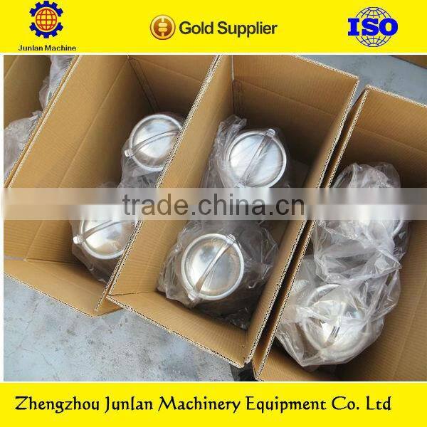 stainless steel leglen