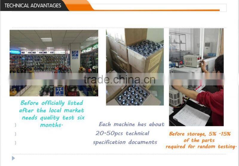 380W Electrical New Design Electric Sheep Shears/ Sheep Clipper for Sale