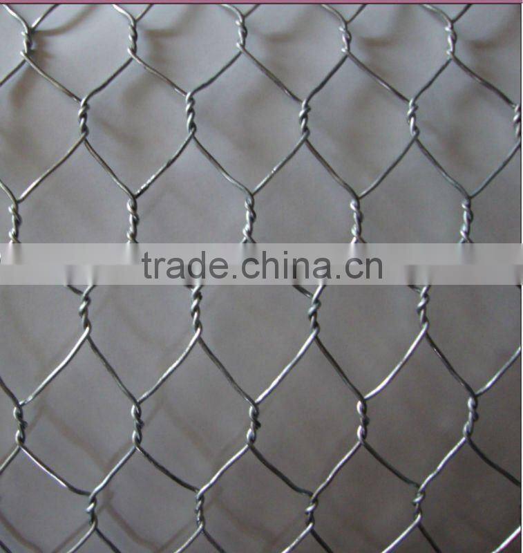 lobster wire mesh for sale,Lobster and crabs trap (China manufacturer)