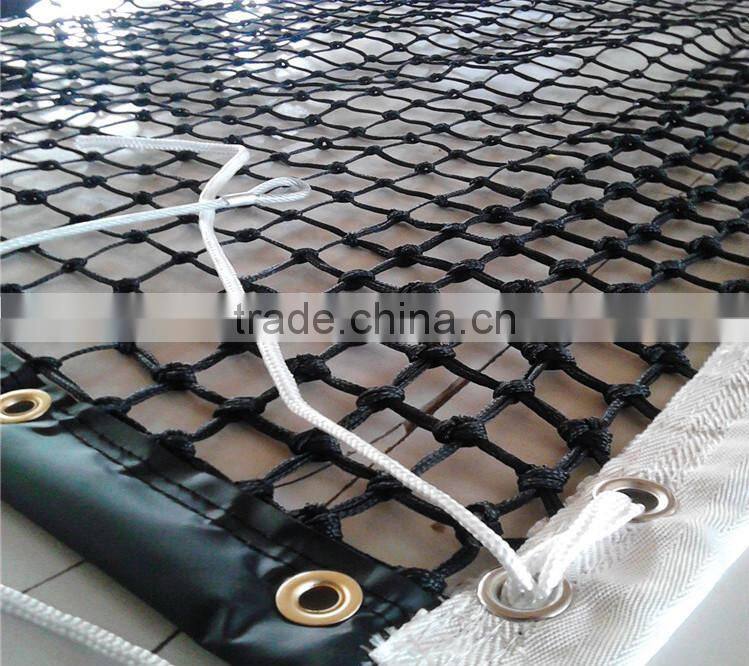 Factory Export Baseball Nets