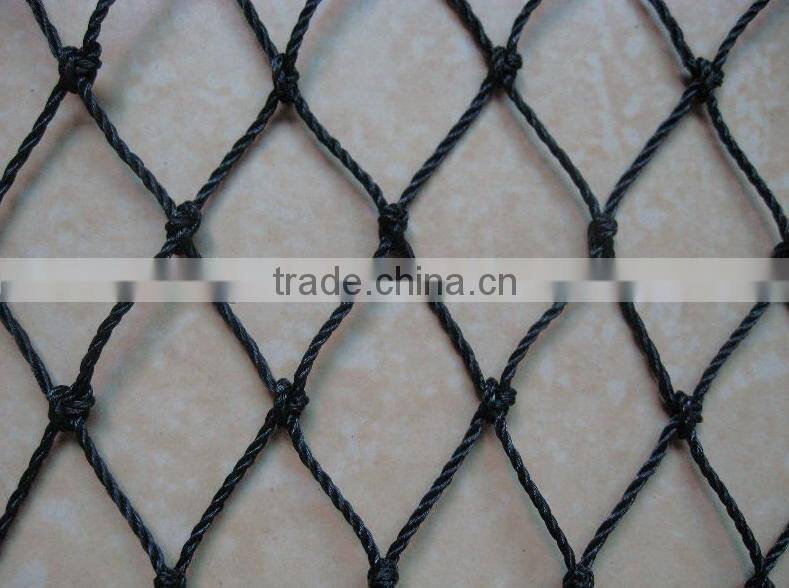 fly fishing net multifilament