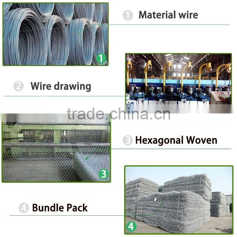 stones for Reynolds mat price most popular in building market