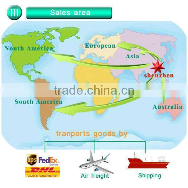 colorful trumph ribbon bow with elastic loop,pre-made ribbon bow