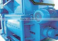 LB1000 asphalt plant burner