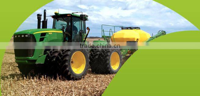 Qingdao 20.8-38 Agricultural Tyre