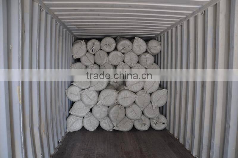 200X50 pneumatic tire,wheelchair tire