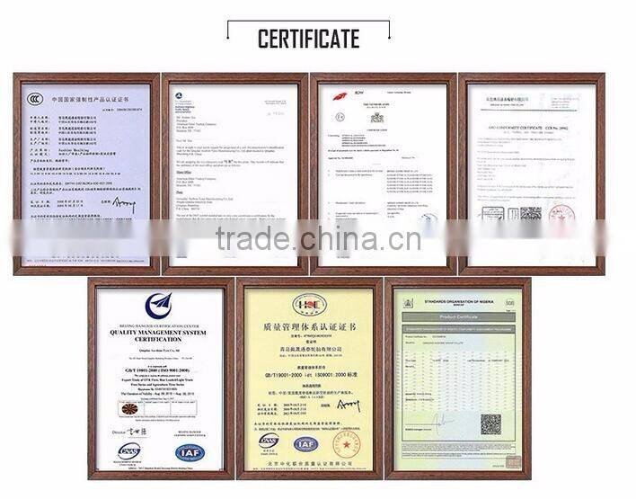 motorcycle tubeless tyre 90/100-10 3.25-16 100/90-18 140/70-17 100/90-17 300 17 300 18 for sale