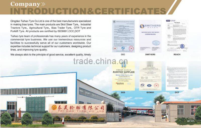 Hot sand tyre 14.00-20TT 16.00-20TT tires