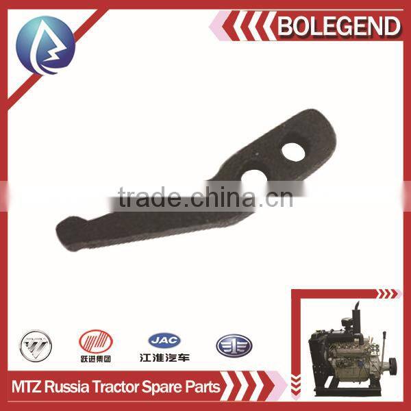 Russia MTZ tractor spare parts 8 ,MTZ tractor spare parts,made in China