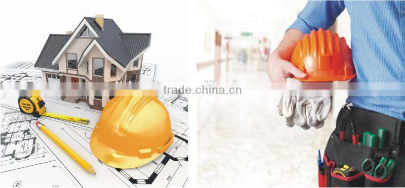 Portable gardening household building using cutting tools for PVC pipe cutter