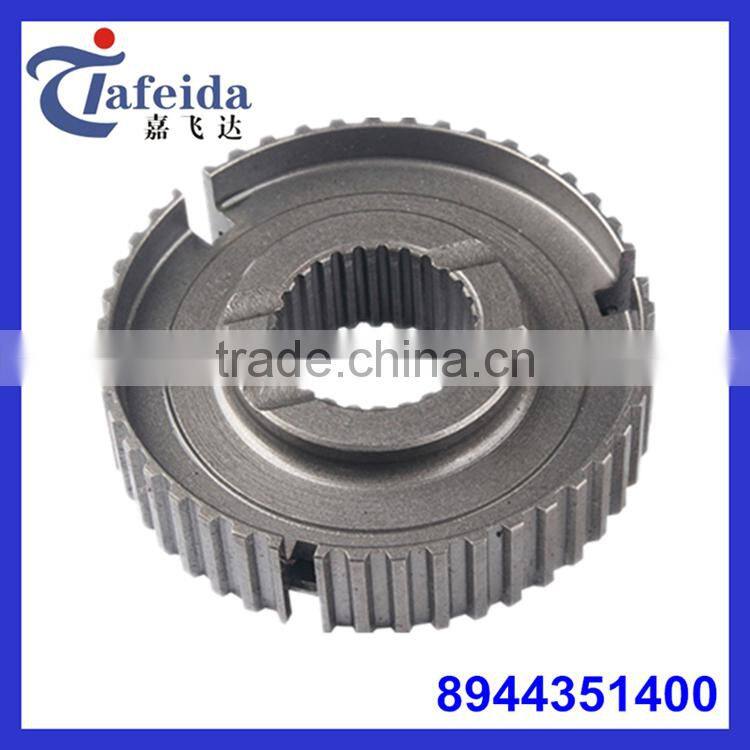Gear Synchronizer for Pickup Truck, Auto Spare Parts, 8944351400, 45T/26, I SUZU TFR54, 1/2 Gear Synchronizer, 4JA1