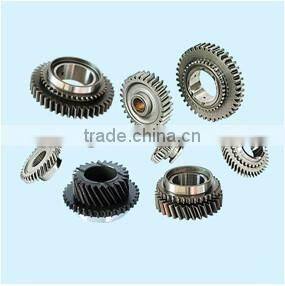 China golden supplier agricultural machinery Dongfeng12-39110 reduction gear for diesel engine