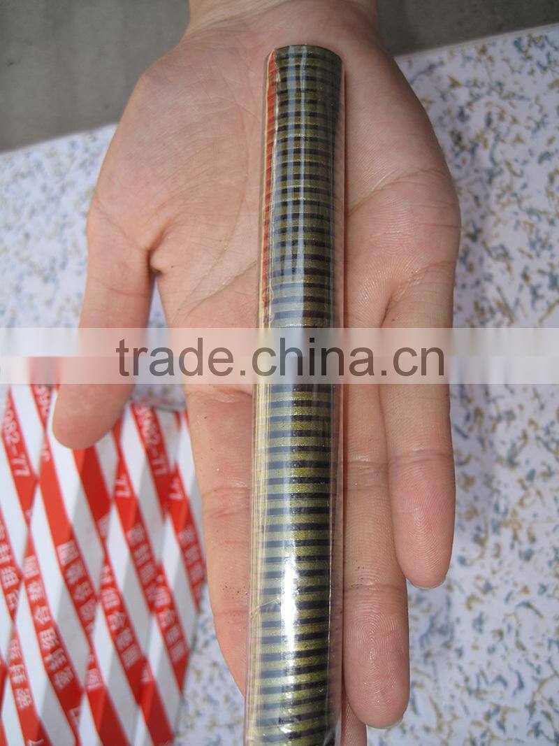 Agriculture tractor diesel engine parts all kinds of washers