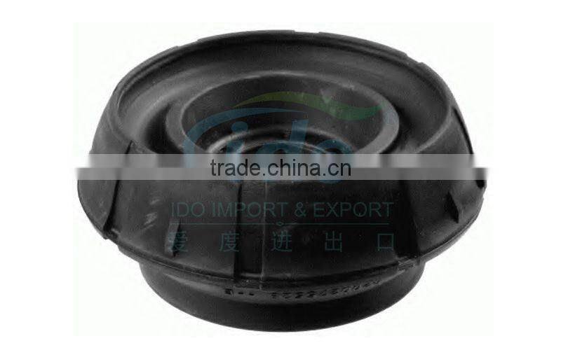 strut mount for logan parts 6001547499 6001548403 8200307941 8200275528