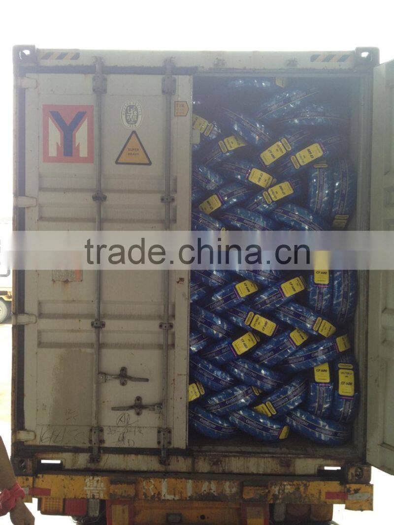 195/55R16 Comforser brand hot new products for 2015