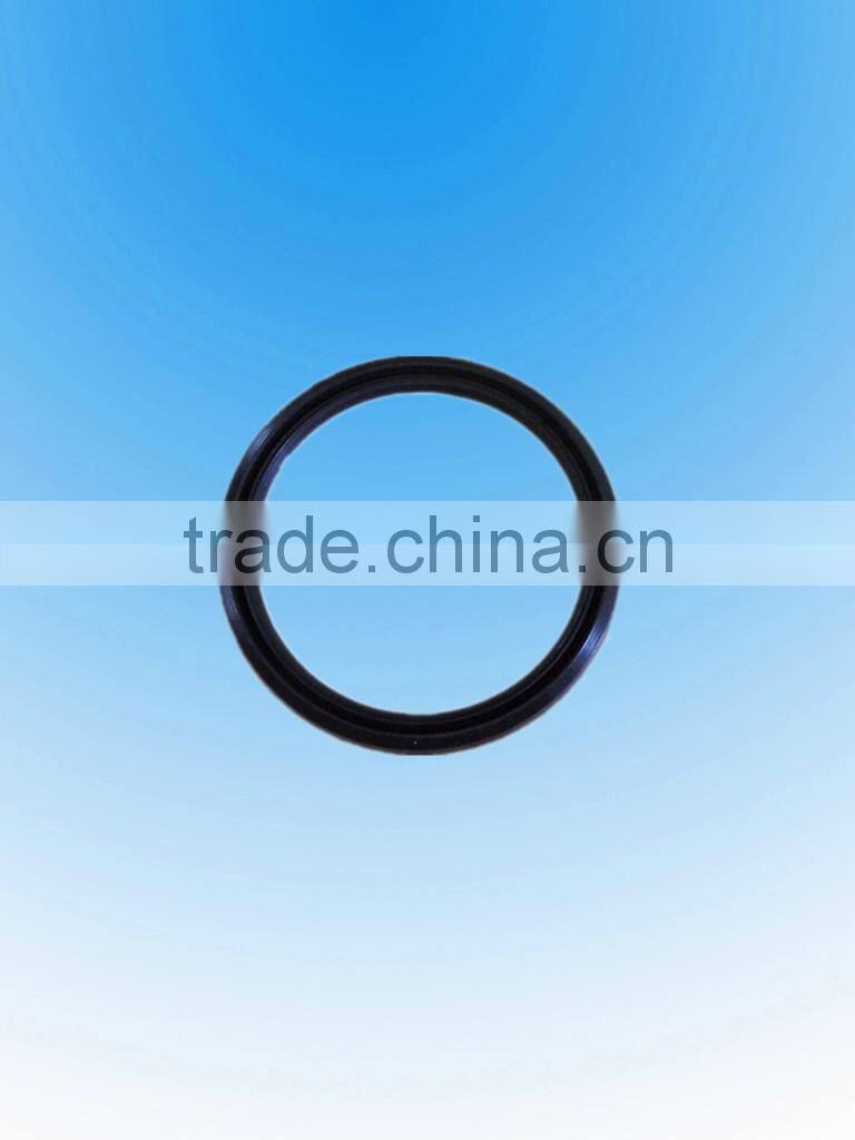 bulldozer seal ring 16y-11-00026 shantui sd16 bulldozer ring seal torque converter parts