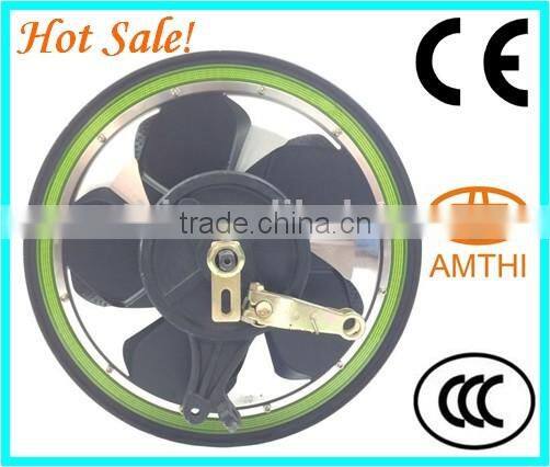 1000w electric bicycle hub motor, 16" 48v 500w electric bicycle hub motor, 80cc bicycle engine kit, quad bike motor for sale