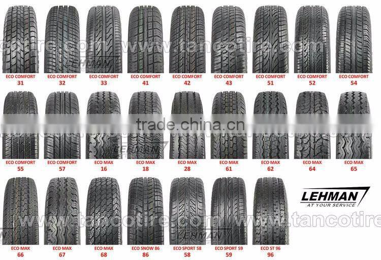 180,000 kms TIMAX Cheap LTR 5.50R13C 550R13C Light Truck Tyre TPR2