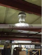 IP65 100w led high bay light made in Shanghai China