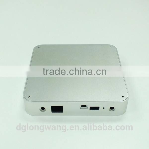 China product oem service manufacturer company