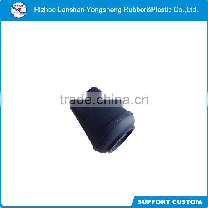 Excellent Anti-slip Leg Feet Cover Cap Tips