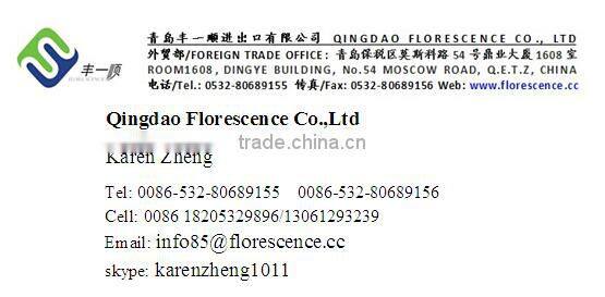 forklift and truck inner tube 825-15
