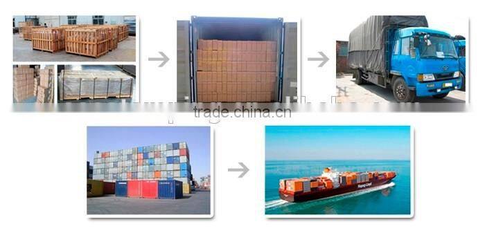 custom high precision metal stud welding fabrication