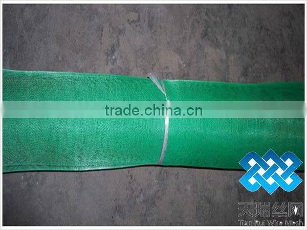 Retractable Screen/Insect Screen for Casement Windows