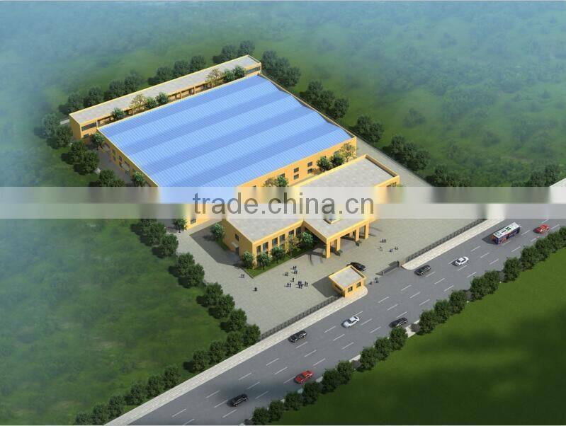 80% Rate 72 Needles Meat Marinade Machine