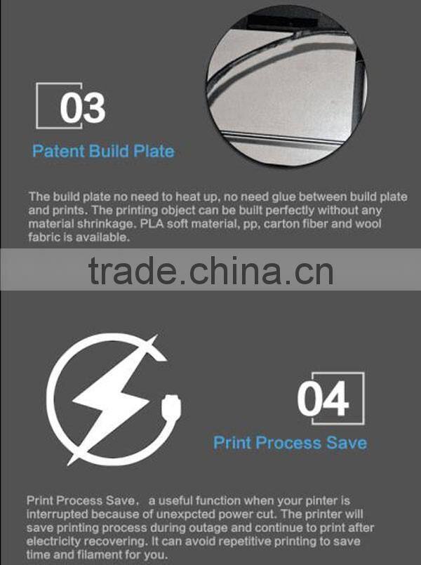 ABS plastic for 3d printer