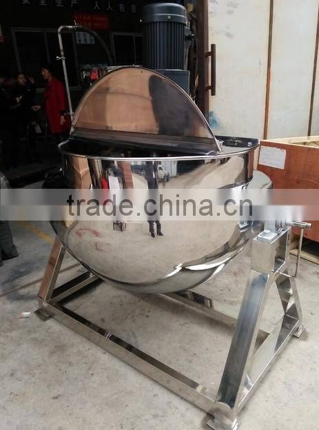 Wenzhou Steam Egg Cooking Machine/Egg Boiler/Boiled Egg Machine