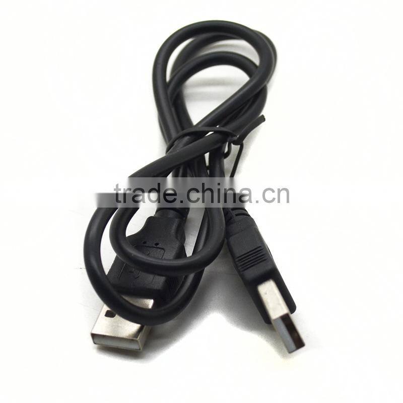 High Performance 18 inch 18.4" Laptop Computer Silver Super Cooling Fan Cooling System Cooling Pads with 4 Fans 4 FAN With USB