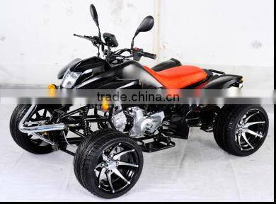ATV/QUAD,EEC,250CC, RACING ATV/quad,High Quality Atv/quad