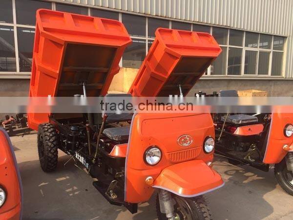 Mini tip lorry,Dump Truck,Tipping Transport Lorry