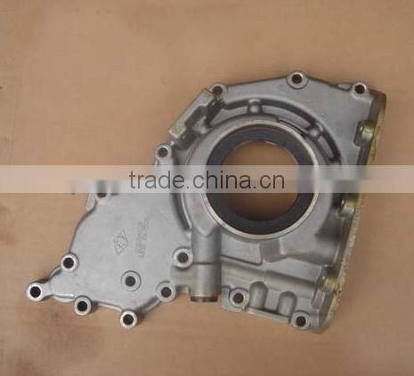 FL413 Oil pump