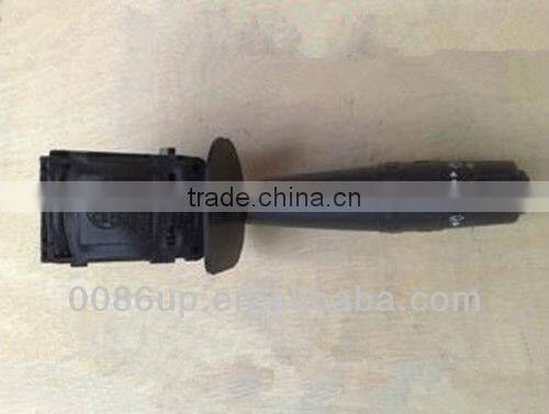 Good quality & Low price Auto Spare Parts Wiper switch for Geely ck